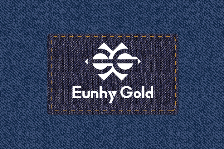 Eunhy Gold